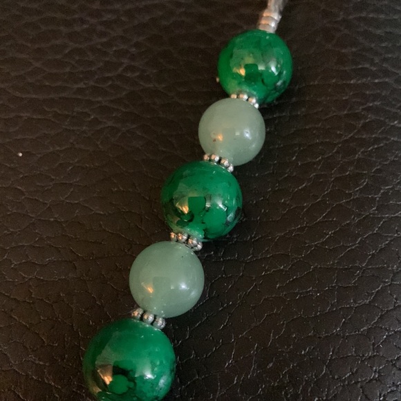 Bracelet Helper/Clip - Picture 2 of 2